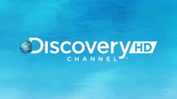 Discovery Channel