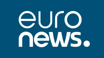 EuroNews