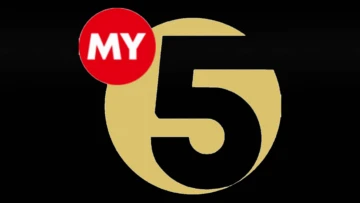 Mening Yurtim (MY5)