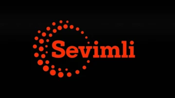Sevimli TV
