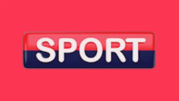 SportUz