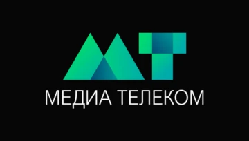 Медиа Телеком