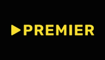 PREMIER