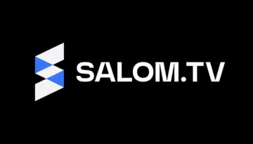 Salom TV
