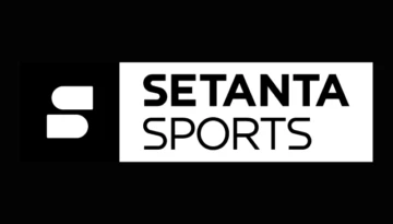 Setanta Sports