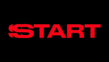 START