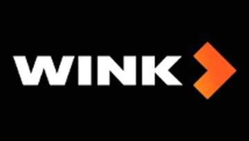 Wink